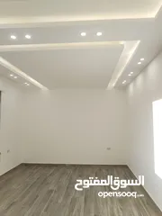  1 شقة مميزة 170م في اسكان المهندسين ضاحية الامير علي