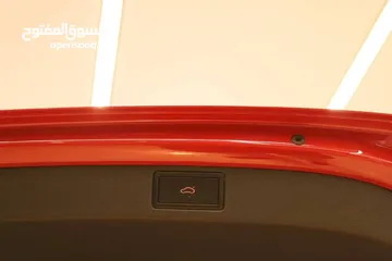  5 سكودا سكالا ترخيص 2021