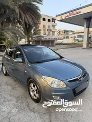  11 فقط 36 الف كاش ايثرتي 2008 فل الفل اضافات فحص وكالة طلاء تجميلي اتوماتيك 1600 ماطور مرخصة مامنة لحق