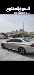  1 سعر مغري جدا جدا ع الكاش