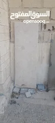  3 رخام غير مستعمل للبيع