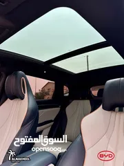  15 ‏ BYD SONG PLUS CHAMPION
