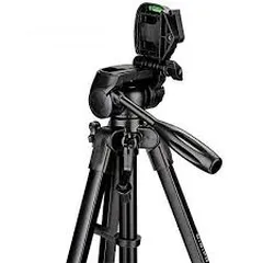  2 ترايبود (Tripod) كاميرا TR472 بارتفاع 170cm