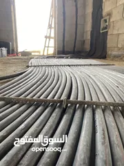  29 كهربائي مرخّص ، من شركة كهرباء محافظة القدس