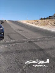  2 قطعة ارض للبيع حوض عيون الذيب تقع بين فلل و مستوية من المالك قربيه من مسجد الصرفند