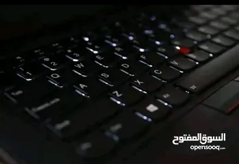  2 Lenovo ThinkPad T470