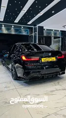  1 Bmwxfggffggffffff