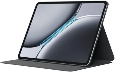  5 OnePlus PAD 2 Folio Case 2 كفر ون بلس باد 2