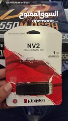  9 computer gaming pc