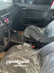  11 سيات ارونا