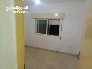  5 شقة للايجار في ضاحية الاقصى 3 نوم