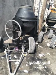  12 بناء ومقاولات