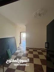  2 مكاتب للايجار بمساحات مختلفة