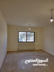  11 شقة فارغة  للايجار  2 نوم  حي الرحمانية