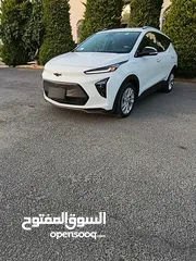  27 شفرليت بولت EUV 2023 الجيب الحجم الكبير فحص كامل 7 جييييد