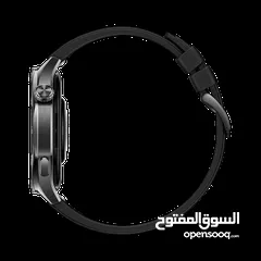  6 ساعة Huawei Watch GT5 Black