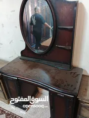  4 غرفه نوم للبيع