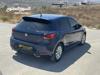  6 سيت ابيزا 2020/19. بسععر حررررق حررق حرررق حرررق ولا غرام بويه