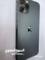  2 ايفون 11 برو