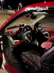  2 سيارة لبيع