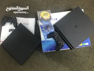  1 للبيع او للبدل على ps5