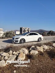  5 سياره ممتازه للبيع بسعر حلوو
