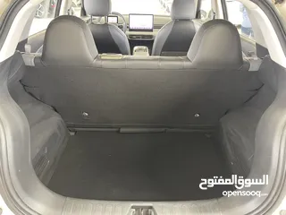  15 Nammi 2023 نامي مستعمل بحالة الوكالة فحص كامل