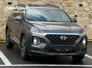  2 فل مسكررر 4*4 عدا فتحه دفعه 42 وشكات 20 شهر شوف الصور كامله بعدها رنلي