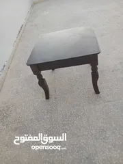  4 دراجة كهرباء جديد مستعمل