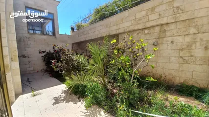  3 Apartment For Sale inAbdoun  ( Property 42092 )-174782770