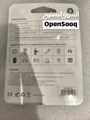  2 green lion rechargeable batteries