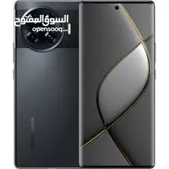 2 متوفر بورد تكنو سبارك 20 برو بلس شغال 256 جيجا 8 رام بحاله ممتازه للبيع بسعر حرق 2024