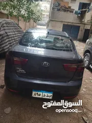  2 فابريكه بالكامل