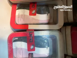  12 كفرات وباك تلفونات قديمة للذين يبحثون عن باك لهواتفهم القديمة