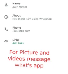  4 Three Shutter Runing Restaurant 2400 Bhd