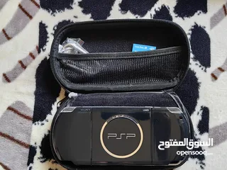  4 PSP 3000 Sony cam VR box Gaming controller