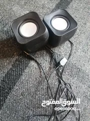  5 قطع كمبيوتر للبيع او للبدل افحص قبل ما تاخذ