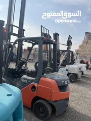  23 رافعه شوكيه