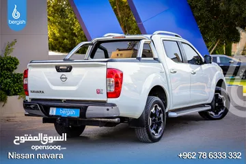  4 Nissan_Navara_2019