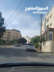  15 شقة سكنية للبيع بشفا بدران، ام زويتينة، ،من المالك خلف اورانج للاتصالات،عمارة هادئة عائلات،منطقة فلل