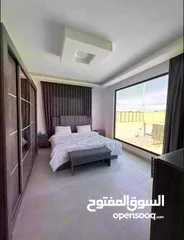  13 مزرعة او شاليه للايجار منطقة البحر الميت منطقة البحيرة