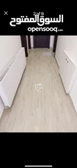  9 باركيه جلد بلجيكي pvc جلد ارضيات يناسب للبيت كاملاً ويعوض عن البلاط يوجد خدمة تركيب ضمن كادر مختص