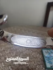  6 طقم اكسسوار فاخر من سوارفسكي العالمية