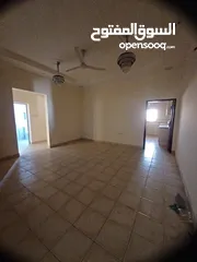  3 شقة للايجار في البسيتين /Apartment for rent in Busaiteen