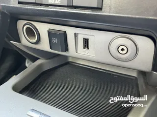  11 ‎فـــورد اسكيـــب 2012 XLT فـــل الفــــل مميـــز جــداً للبيـــع بسعـــر مغــري كــاش او اقســـاط