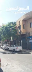  4 مجمع استثماري للبيع