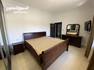  3 شقة مفروشة للإيجار 186م2 ( Property 16375 )-175072891