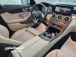  5 للبيع لكزس Es350 2019 للبيع مرسيدس C300 2021