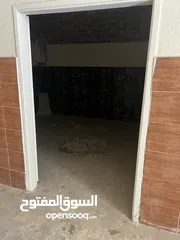  23 عمارة اللبيع