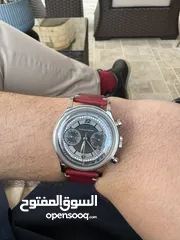  8 Furlan Marri